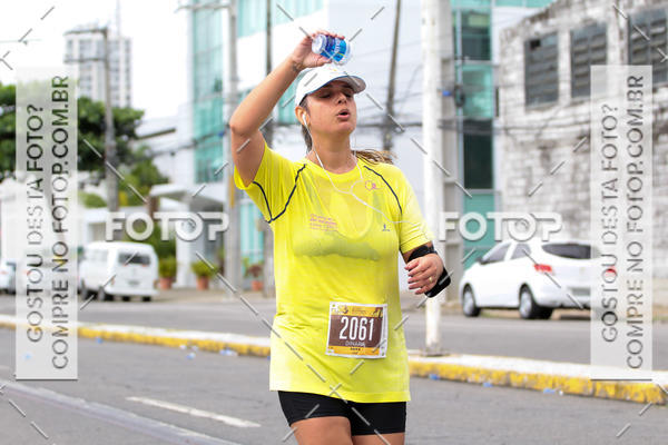 Buy your photos of the eventCircuito das Estaes 2017 - Vero on Fotop