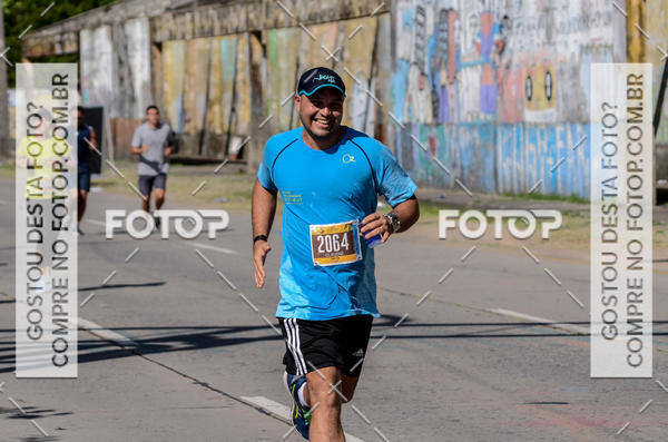 Buy your photos of the eventCircuito das Estaes 2017 - Vero on Fotop