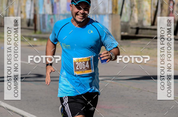 Buy your photos of the eventCircuito das Estaes 2017 - Vero on Fotop