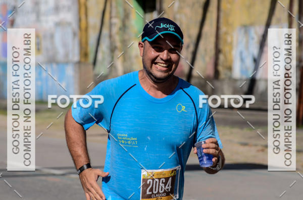 Buy your photos of the eventCircuito das Estaes 2017 - Vero on Fotop