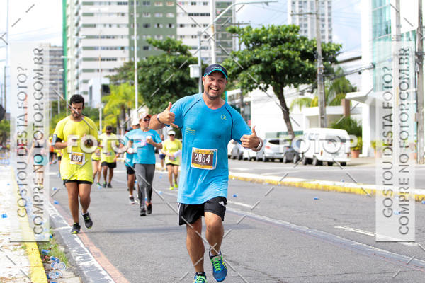 Buy your photos of the eventCircuito das Estaes 2017 - Vero on Fotop