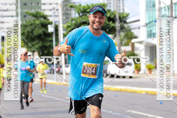 Buy your photos of the eventCircuito das Estaes 2017 - Vero on Fotop