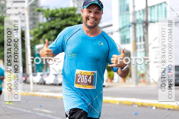 Buy your photos of the eventCircuito das Estaes 2017 - Vero on Fotop