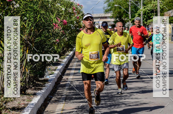 Buy your photos of the eventCircuito das Estaes 2017 - Vero on Fotop