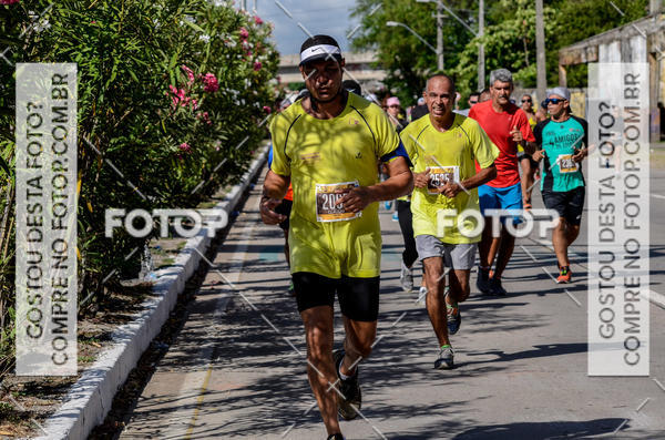 Buy your photos of the eventCircuito das Estaes 2017 - Vero on Fotop