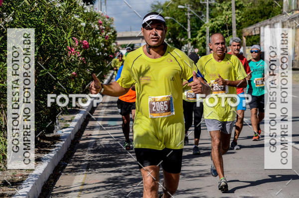 Buy your photos of the eventCircuito das Estaes 2017 - Vero on Fotop