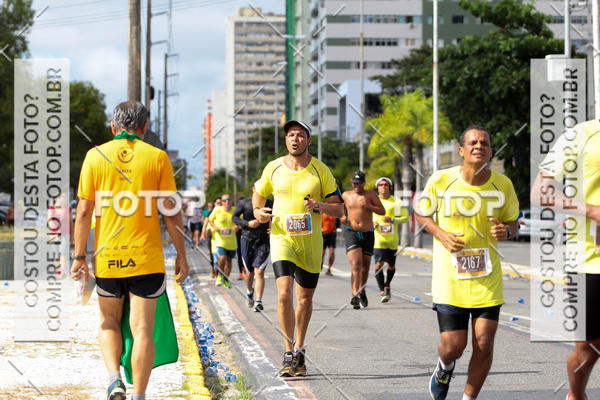 Buy your photos of the eventCircuito das Estaes 2017 - Vero on Fotop
