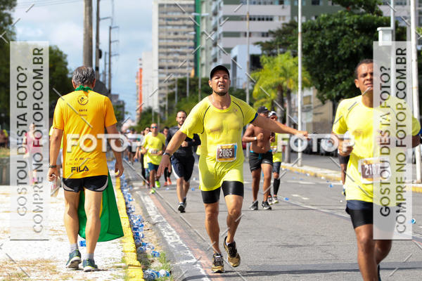 Buy your photos of the eventCircuito das Estaes 2017 - Vero on Fotop