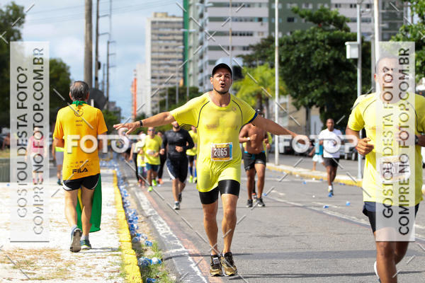 Buy your photos of the eventCircuito das Estaes 2017 - Vero on Fotop