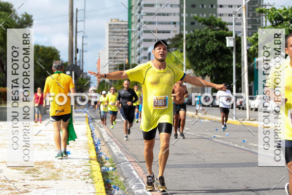 Buy your photos of the eventCircuito das Estaes 2017 - Vero on Fotop