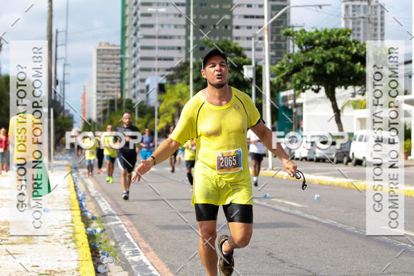 Buy your photos of the eventCircuito das Estaes 2017 - Vero on Fotop