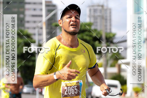 Buy your photos of the eventCircuito das Estaes 2017 - Vero on Fotop