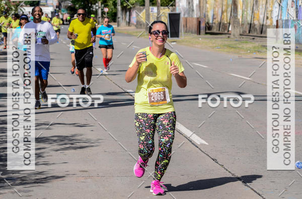 Buy your photos of the eventCircuito das Estaes 2017 - Vero on Fotop