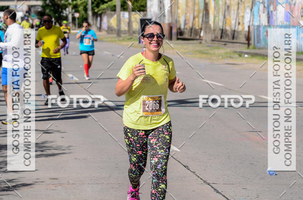 Buy your photos of the eventCircuito das Estaes 2017 - Vero on Fotop