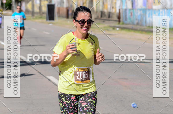 Buy your photos of the eventCircuito das Estaes 2017 - Vero on Fotop
