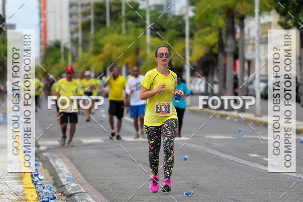Buy your photos of the eventCircuito das Estaes 2017 - Vero on Fotop