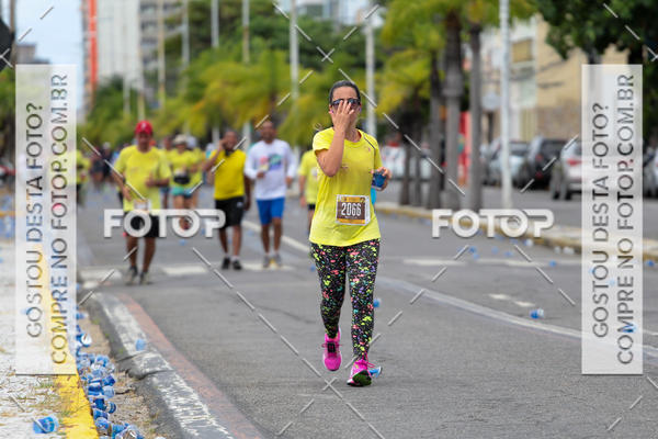 Buy your photos of the eventCircuito das Estaes 2017 - Vero on Fotop