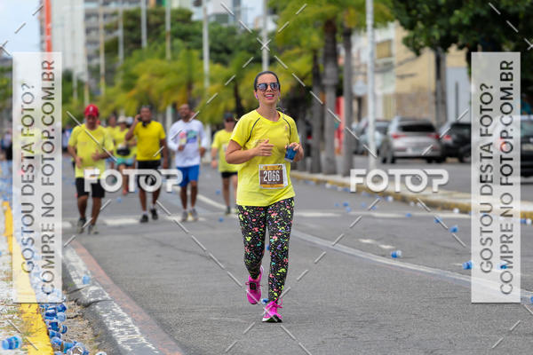 Buy your photos of the eventCircuito das Estaes 2017 - Vero on Fotop