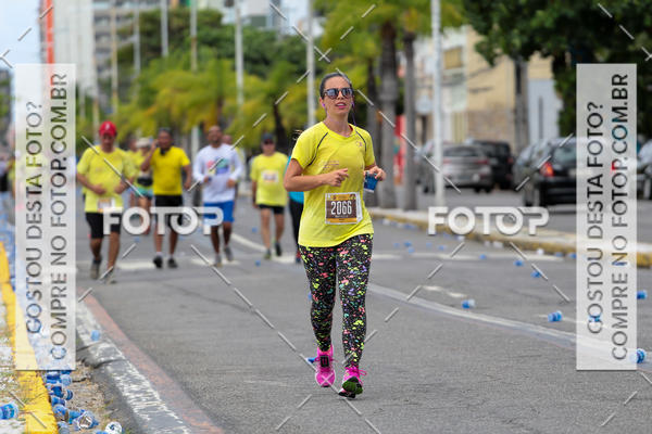 Buy your photos of the eventCircuito das Estaes 2017 - Vero on Fotop