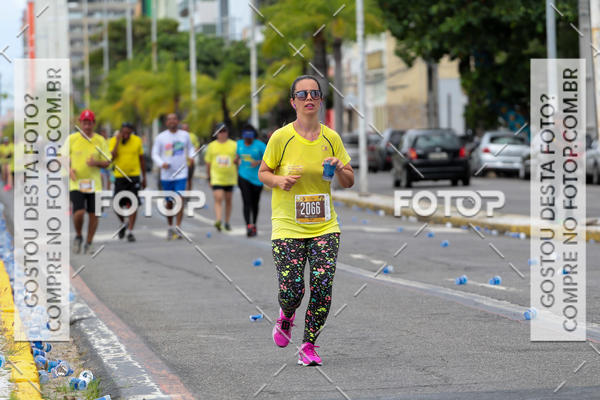 Buy your photos of the eventCircuito das Estaes 2017 - Vero on Fotop