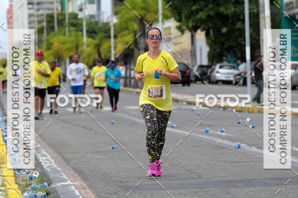 Buy your photos of the eventCircuito das Estaes 2017 - Vero on Fotop