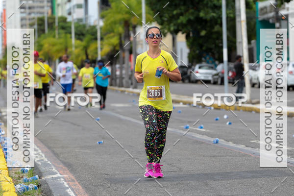 Buy your photos of the eventCircuito das Estaes 2017 - Vero on Fotop