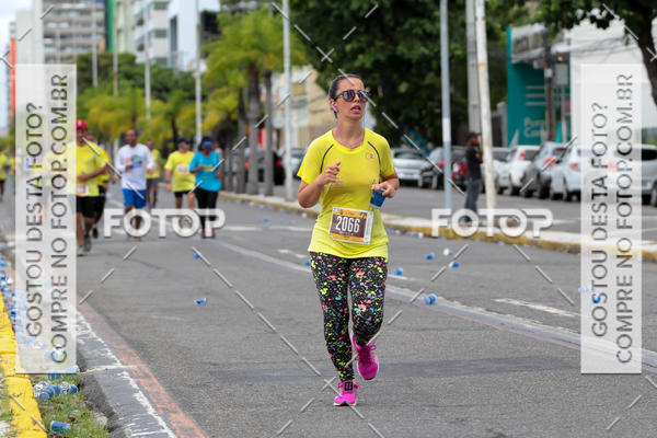 Buy your photos of the eventCircuito das Estaes 2017 - Vero on Fotop