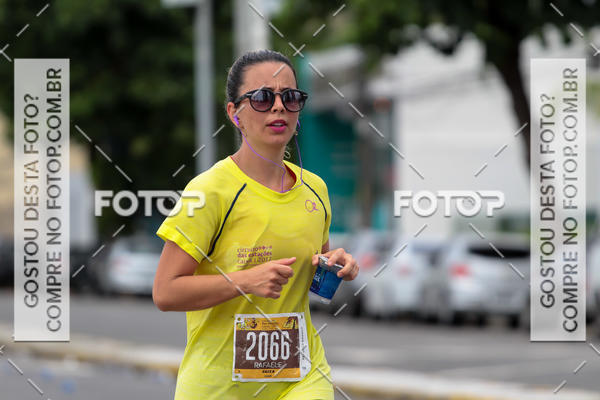 Buy your photos of the eventCircuito das Estaes 2017 - Vero on Fotop