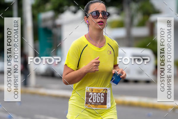 Buy your photos of the eventCircuito das Estaes 2017 - Vero on Fotop