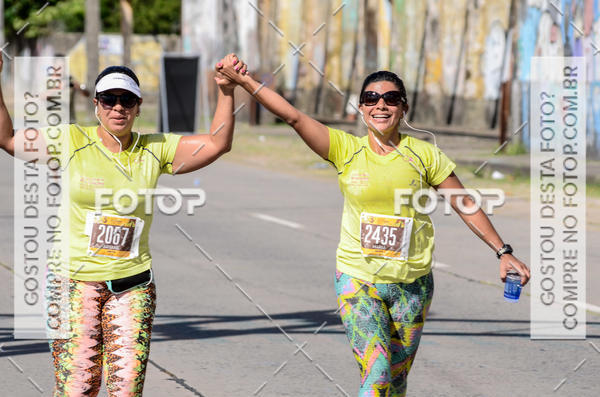 Buy your photos of the eventCircuito das Estaes 2017 - Vero on Fotop