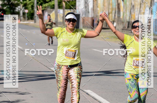 Buy your photos of the eventCircuito das Estaes 2017 - Vero on Fotop