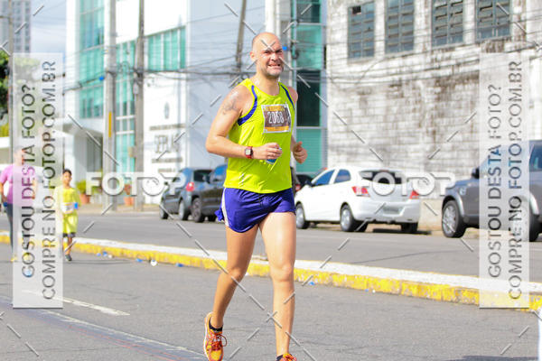 Buy your photos of the eventCircuito das Estaes 2017 - Vero on Fotop