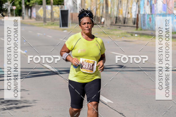 Buy your photos of the eventCircuito das Estaes 2017 - Vero on Fotop