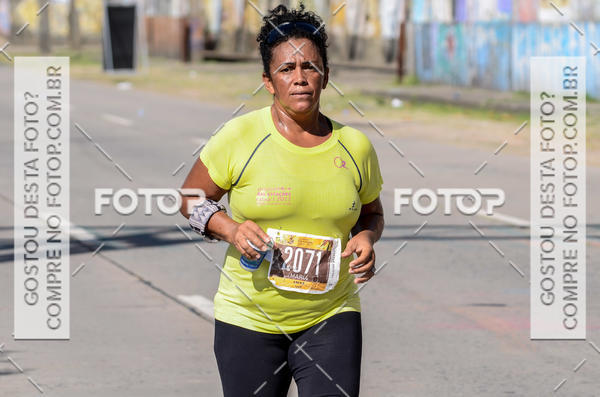 Buy your photos of the eventCircuito das Estaes 2017 - Vero on Fotop