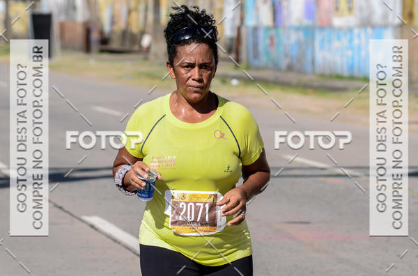 Buy your photos of the eventCircuito das Estaes 2017 - Vero on Fotop