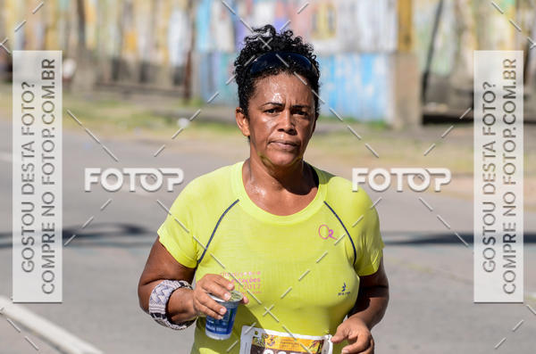 Buy your photos of the eventCircuito das Estaes 2017 - Vero on Fotop