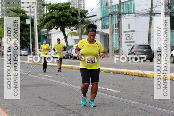 Buy your photos of the eventCircuito das Estaes 2017 - Vero on Fotop