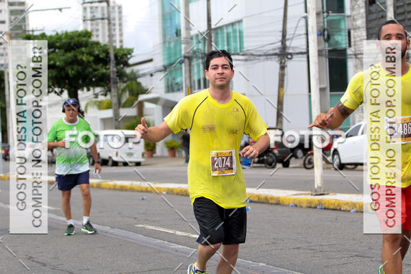 Buy your photos of the eventCircuito das Estaes 2017 - Vero on Fotop