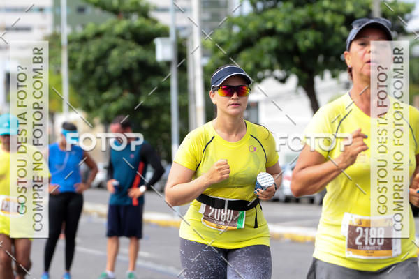 Buy your photos of the eventCircuito das Estaes 2017 - Vero on Fotop