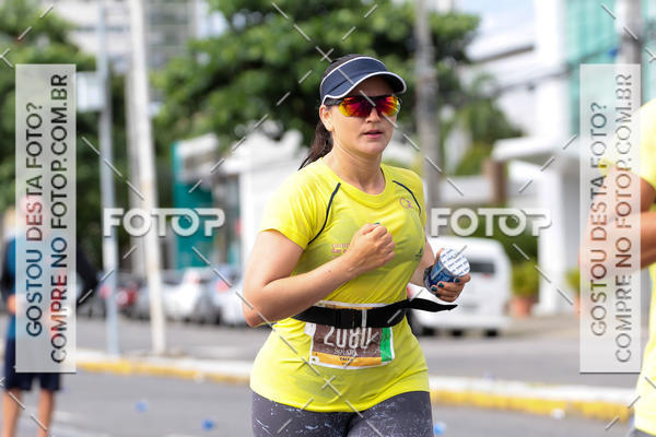 Buy your photos of the eventCircuito das Estaes 2017 - Vero on Fotop