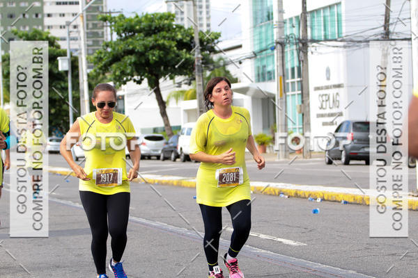 Buy your photos of the eventCircuito das Estaes 2017 - Vero on Fotop