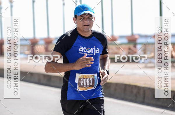 Buy your photos of the eventCircuito das Estaes 2017 - Vero on Fotop