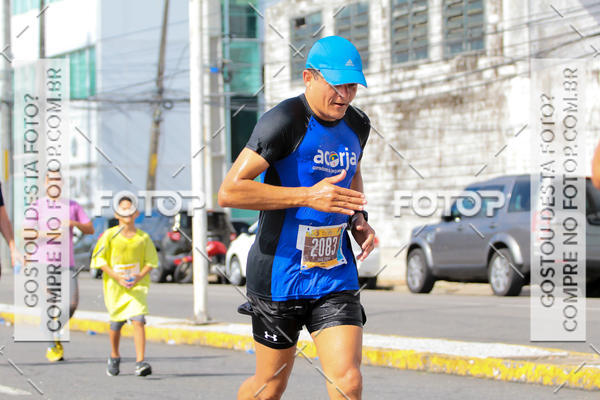 Buy your photos of the eventCircuito das Estaes 2017 - Vero on Fotop