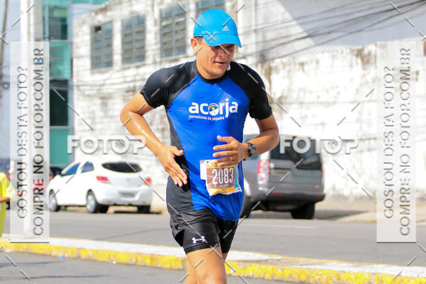 Buy your photos of the eventCircuito das Estaes 2017 - Vero on Fotop