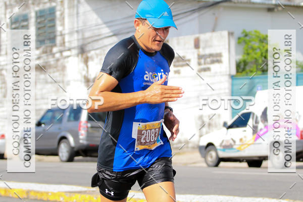 Buy your photos of the eventCircuito das Estaes 2017 - Vero on Fotop