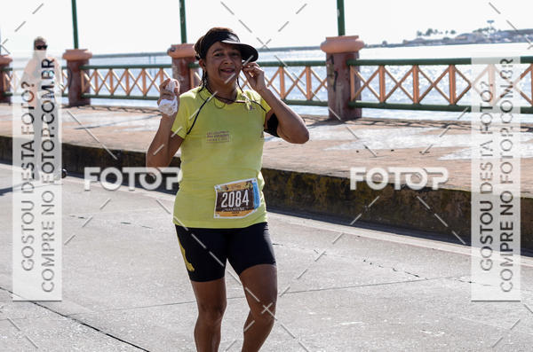 Buy your photos of the eventCircuito das Estaes 2017 - Vero on Fotop