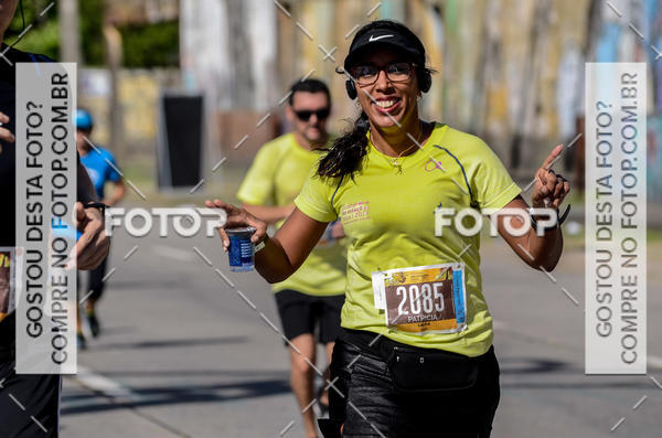 Buy your photos of the eventCircuito das Estaes 2017 - Vero on Fotop