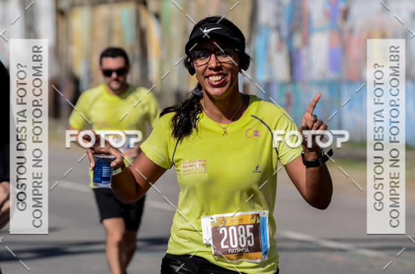 Buy your photos of the eventCircuito das Estaes 2017 - Vero on Fotop