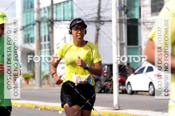 Buy your photos of the eventCircuito das Estaes 2017 - Vero on Fotop
