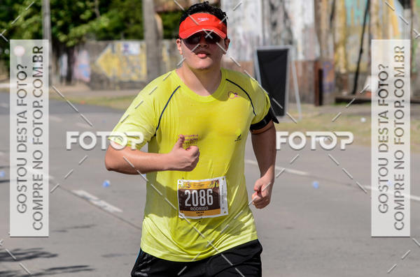 Buy your photos of the eventCircuito das Estaes 2017 - Vero on Fotop